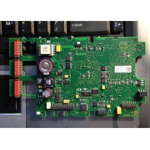 Buy cheap PHILIP M3001A Multipara Monitor Parts Motherboard For Medical Equipment from wholesalers