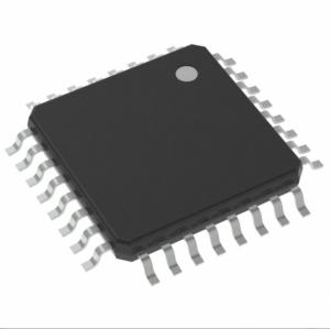 Quality 32TQFP ATmega8A-AUR Microcontroller IC MCU 8BIT 8KB FLASH wholesale