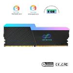 Sam Sung DDR4 16GB 3200MHz RAM DDR4 Server Memory 1.20V UDIMM Form