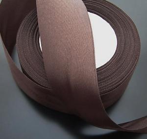 Quality wholesale ribbons wholesale