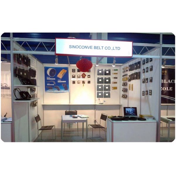 Electric Washer Dryer Belt H Temperature Range -55C to 70C Long-Lasting Performance