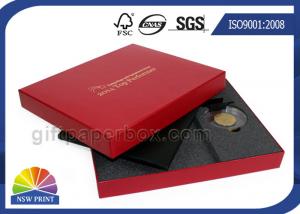 Quality Matte Coating Cardboard Gift Boxes Custom Cardboard Box With Lid wholesale