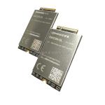 EMBB Optimized 5G Iot Module 5G Sub-6 GHz M.2 Module Quectel RM520N RM520N-GL