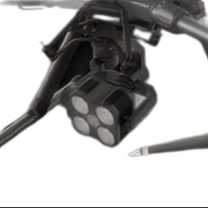 Buy cheap MYUAV Tethered Drone Stable Tethered Drone Payloade illumination High Payload from wholesalers