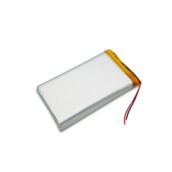 LiFePo4 Lithium Battery Cell 3.7V 7.4V 5000mah 20000mah Li-ion Lipo Battery