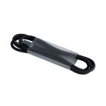Professional Technical Support for Choosing and Using TYPE 3.1 C/M to C/M Cable