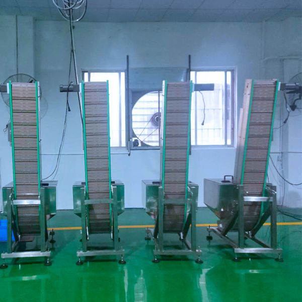 Stainless Steel 304 Fully Automatic Elevating Type Arrange Capping Machine at Affordable