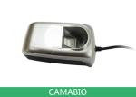 CAMA-2000 Desktop Biometric USB Fingerprint Scanner With Free SDK