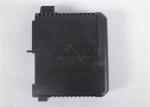 Emerson Westinghouse PLC Module KJ1501X1-BC1 ethernet ip io module