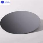 GaN-on-Si(111) N/P T type Substrate Epitaxy 4inch 6inch 8inch For LED Or Power