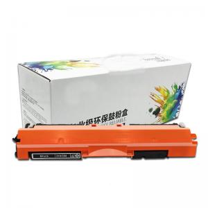 Quality Kebo Printer HP CP1025 Pro 100 M177NW(126A) CE310 K/M/C/Y Compatible Color Toner Cartridge wholesale