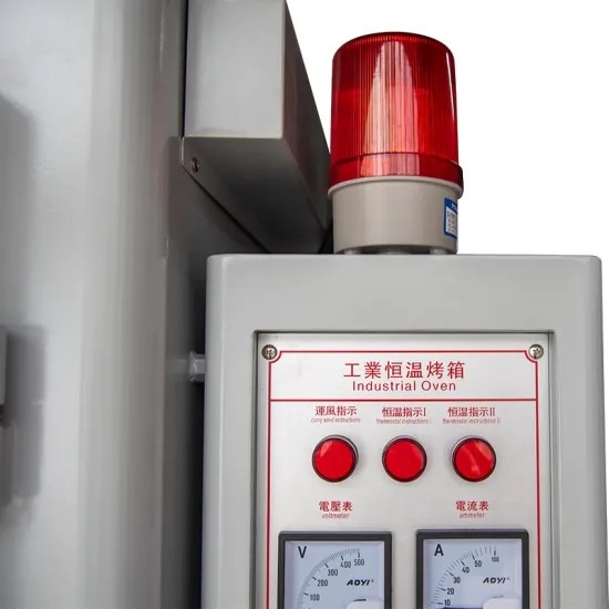 250 degree High Temperature Dryer Curing Machine Screen Printing With Drying Racks