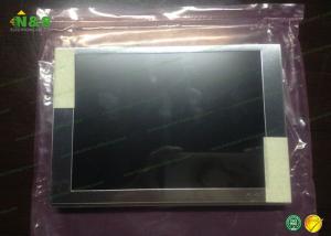 Quality G057VN01 V2 medical lcd display , LVDS flat lcd panel 800/1 Contrast Ratio wholesale