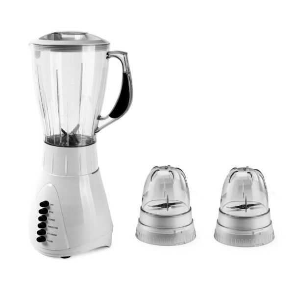 JH290B4 4 Speeds Food Blender JH290B4 4 Speeds Food Blender