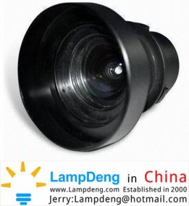 Quality Lens for Infocus projector, JVC projector, Lenovo projector, Lampdeng Ltd.,China wholesale