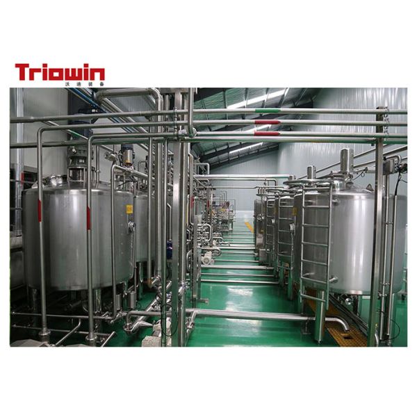 Onion paste processing machine Fruit And Vegetable Processing Line Onion