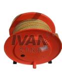 200m Water Level Detection Dip Meter with OBM Customized Support Portable and