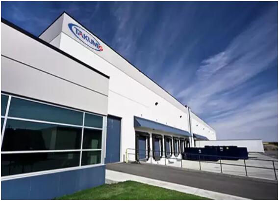 Gas Engine Parts Wholesale Auto Spark Plug DC7RETC OEM Spark Plug YR7DE DCPR7E