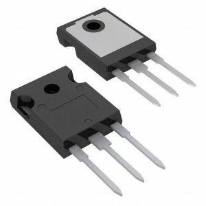 Quality IRG7PG35UPBF IGBT Power Module Transistors IGBTs Single wholesale