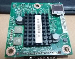Quality Gigabit Ethernet PVDM4-128 Cisco DSP Module , Cisco Service Module wholesale