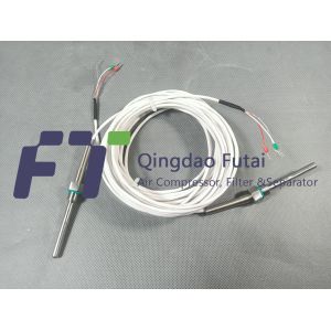 IR Replacement Centigrade Temperature Sensor 39586227