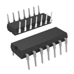 Quality PIC24F08KL200-I/P Microcontrollers And Embedded Processors IC MCU FLASH Chip wholesale
