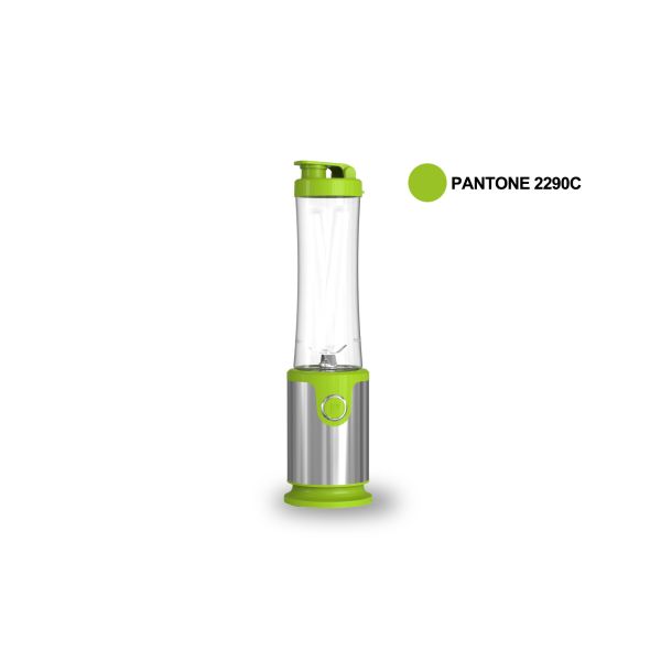 Personal Smoothie Maker , Hand Held Portable Blender To Go