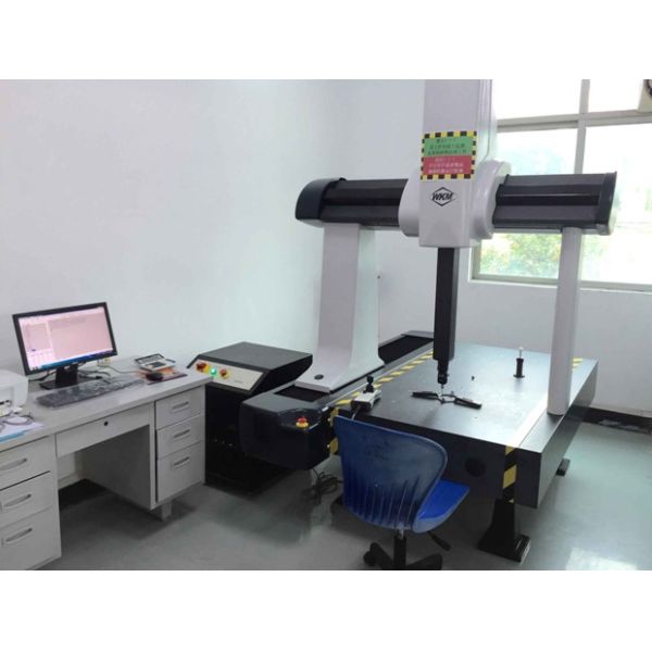 LiFong(HK) Industrial Co.,Limited