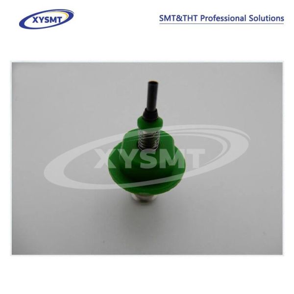 40010997 504 CVS CERAMICS NOZZLE JUKI machine spare part