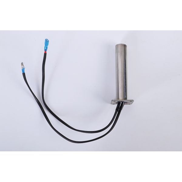 12A 500W PTC Electric Heater For Water Dispenser OEM ODM Ptc Element Heater