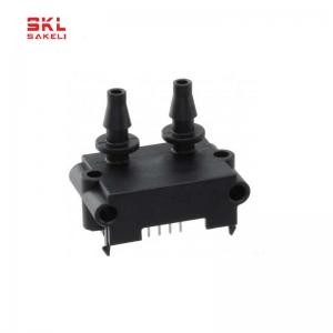 China SDP810-500Pa Sensors Transducers 16 Bit Digital Barometric Pressure Sensor on sale