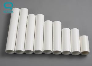 Quality Multiple Sizes Sticky Dust Roller  Lint Remover Roller Polyethylene Film Base Material 400D wholesale