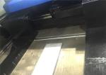 Outlet phase stab Punching Multi Functional Busbar Processing Machine