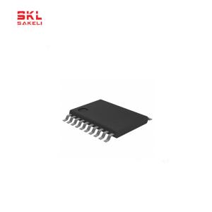 Quality MSP430F1121AIPWR MCU Low-Power 16-Bit Microcontroller Unit Package Case 20-TSSOP wholesale