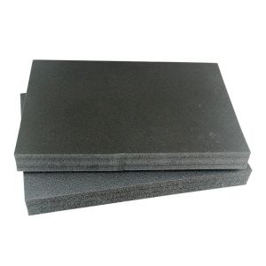 Buy cheap Waterproof XPE Foam Board Polyethylene XLPE Foam For Outdoor Sports Mats from wholesalers