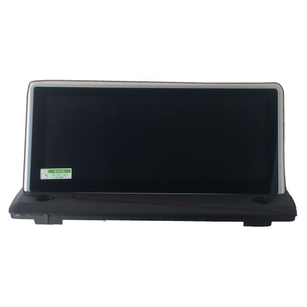 Volvo XC90 2004-2016 Android 9.0 Car GPS Navigation Auto Radio Video Player Head Unit Support Carplay(NO DVD) VOV-8890