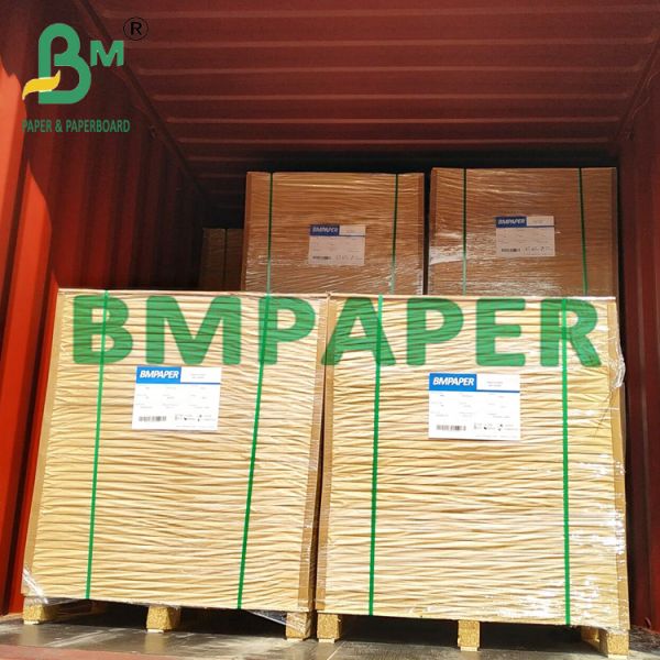 80g 90g 100g C2S Matte Printing Paper For High-grade Book Covers 80g 90g 100g C2S Matte Printing Paper For High Grade Book Covers