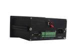 VFD Electronic Weighing Indicator Controller For Weight Increment DO Output Mode