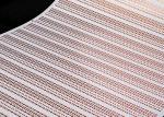 Custom Flexible PCB Board For LED 2835 With 60 Light Beats Double Sided FPCB