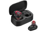 Sony Plantronics Wireless Bluetooth Earbuds , True Wireless Noise Cancelling