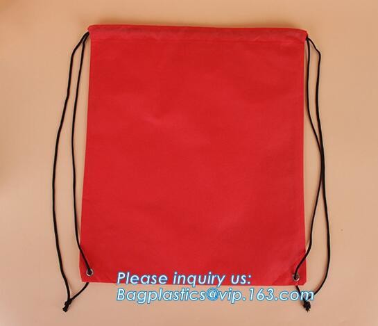 Swimming Rings Slippers Flags Caps & Hats Beach Chairs Tents Sunglasses Umbrellas, Straw Hat Beach Balls Kites Disposabl