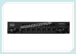 4451VSEC Cisco Ethernet Router ISR4451-X-VSEC/K9 Bundle Network Router Security