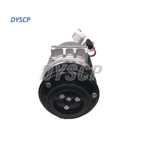 Car Ac Compressor 92600-JN30B 92600JN30B Nissan Teana koleos J32 2.0 6pk