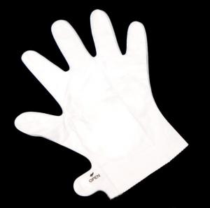 China ODM Collagen Gloves For Dry Hands SPA Mask Treatment Moisturising Whitening on sale
