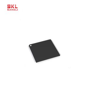 Quality TMS320F28377SPTPT High-Performance MCU For Embedded Applications wholesale
