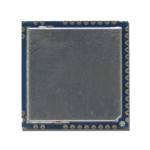 5.8G Dual-band Wireless Serial Port WiFi Module Compatible With 5G Routing RM58F
