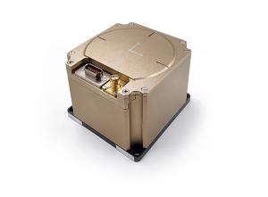 Quality High Precision Inertial Measurement Unit with CAN/RS422 Communication Interface wholesale