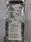 ADN2817ACPZ Integrated Circuits IC SONET SDH Clock And Data Recovery CDR