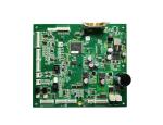 2 Double Sided PCB Assembly Process