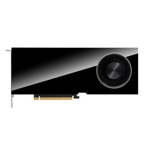 48GB Nvidia Rtx Graphics Card Ada Lovelace GPU Architecture